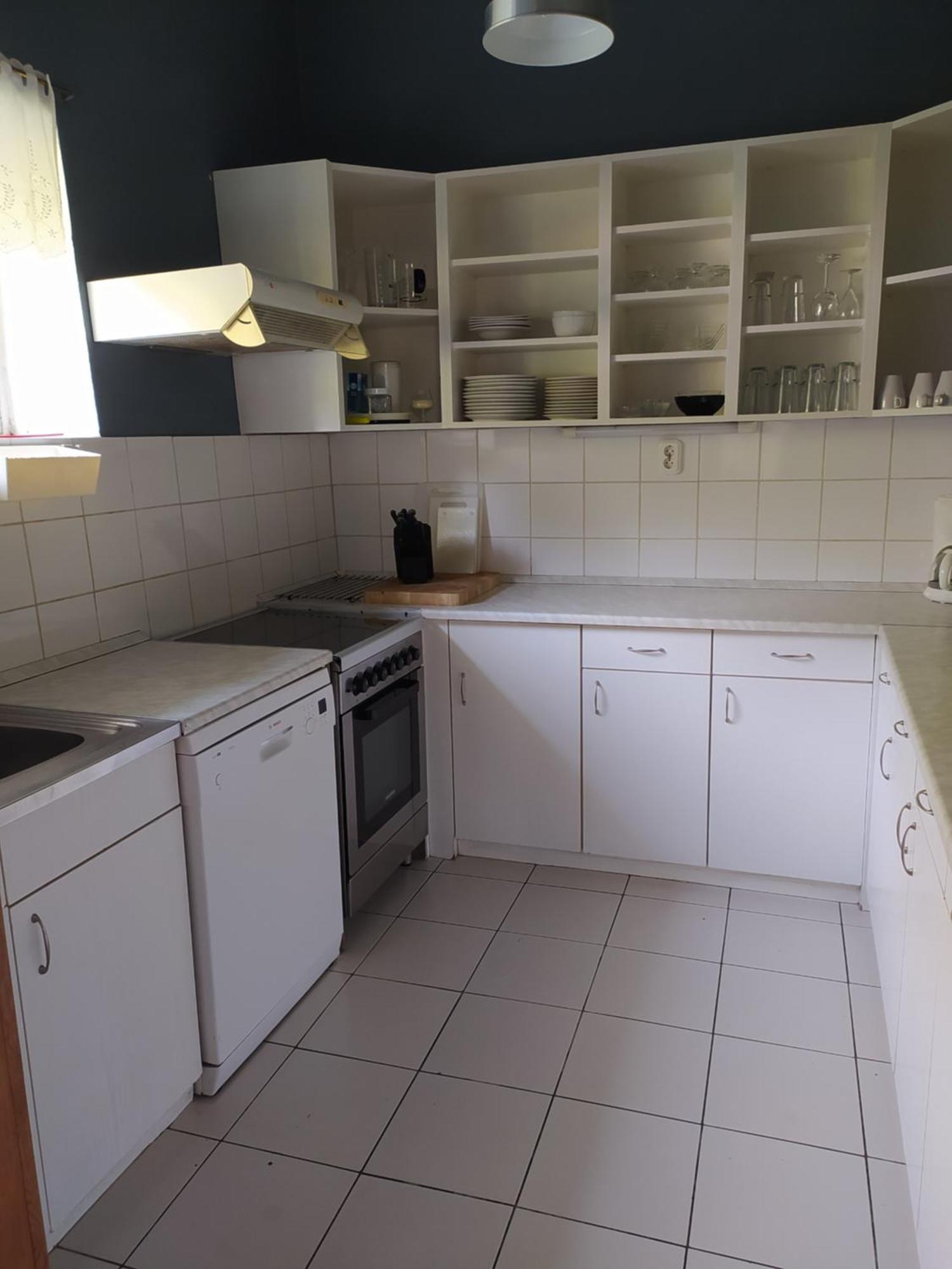 Panzió-Kemping Bekölce Bekolce Zimmer foto